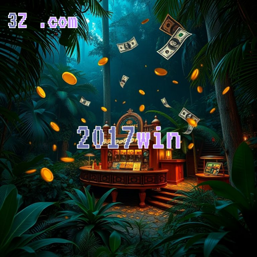 2017win