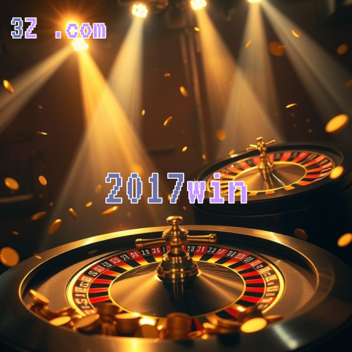 O Futuro do Esporte na 2017win: Uma Nova Era de Jogos